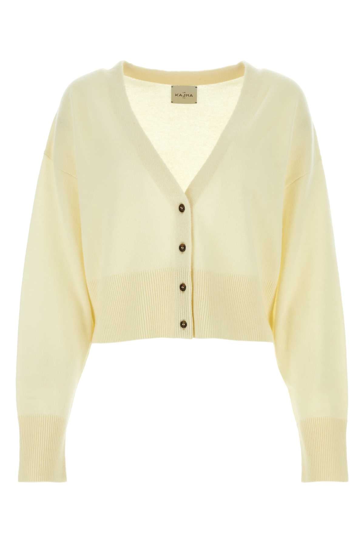 CARDIGAN_SYDNEY_940_Image_1