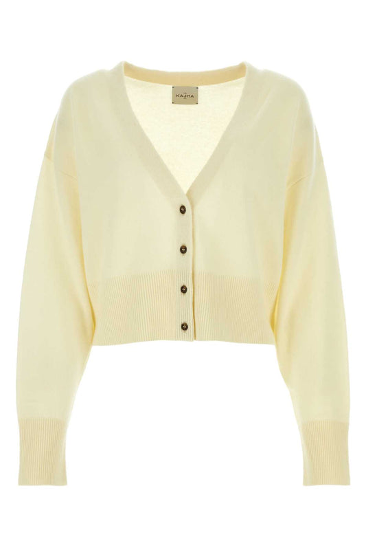 CARDIGAN_SYDNEY_940_Image_1
