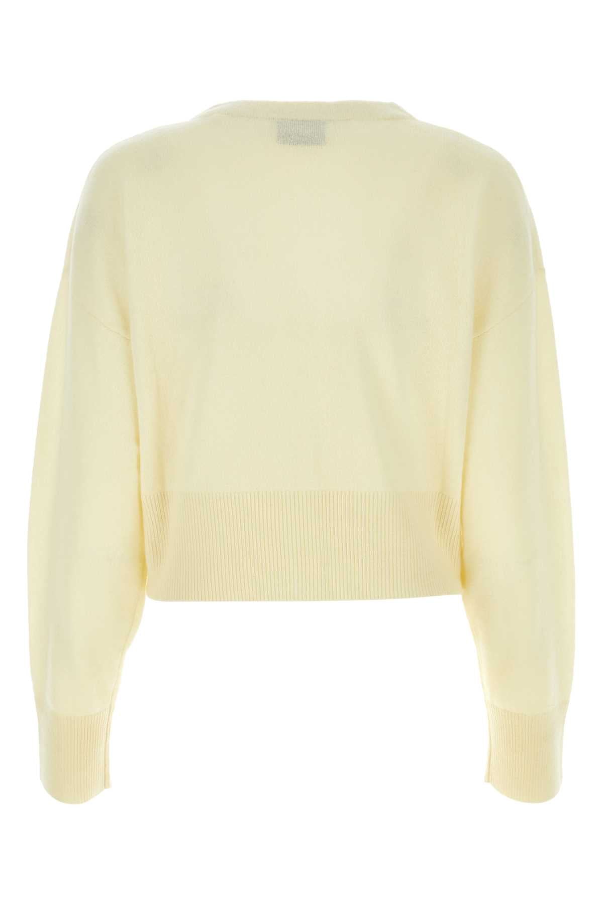 CARDIGAN_SYDNEY_940_Image_2