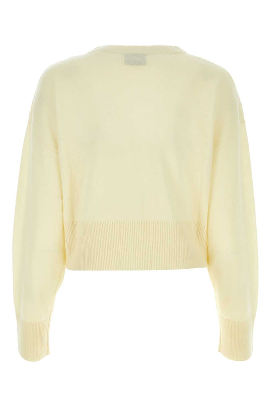 CARDIGAN_SYDNEY_940_Image_2