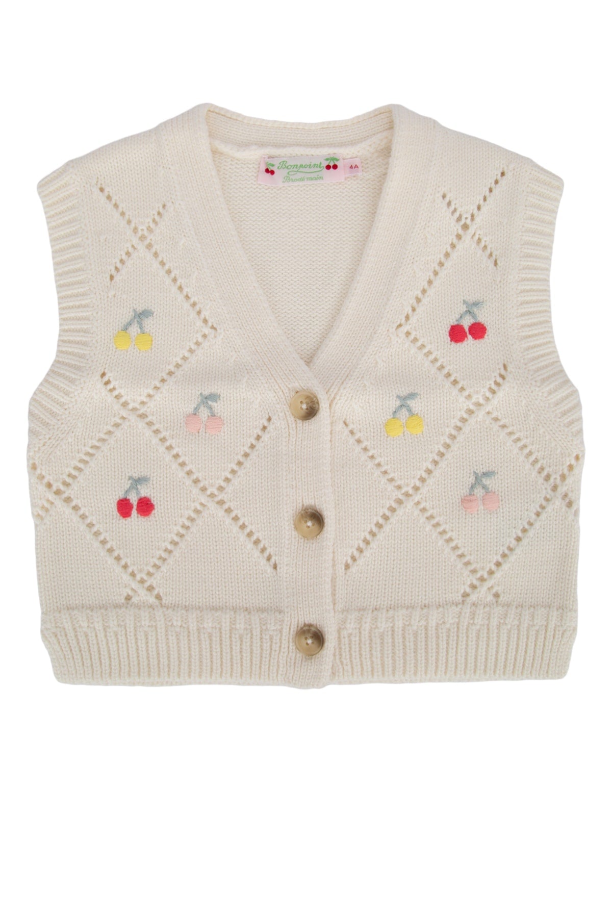 CARDIGAN_TICIANA_P04GCAK00001_002_Image_1