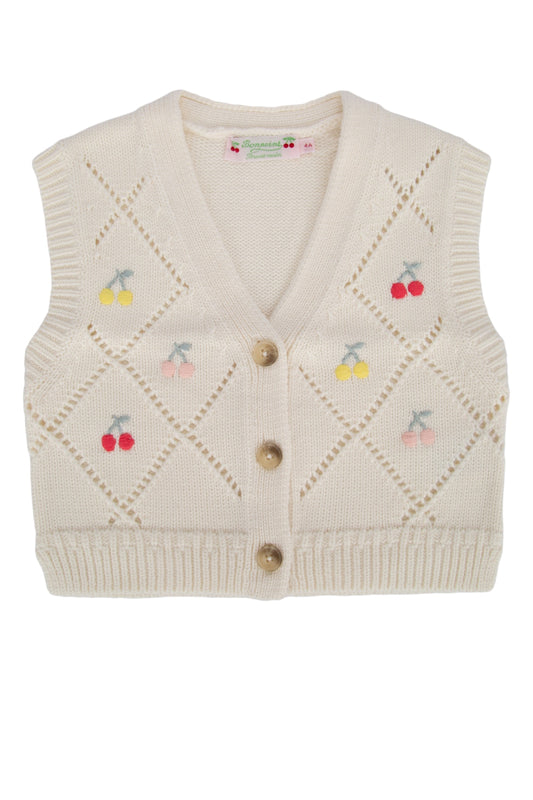 CARDIGAN_TICIANA_P04GCAK00001_002_Image_1