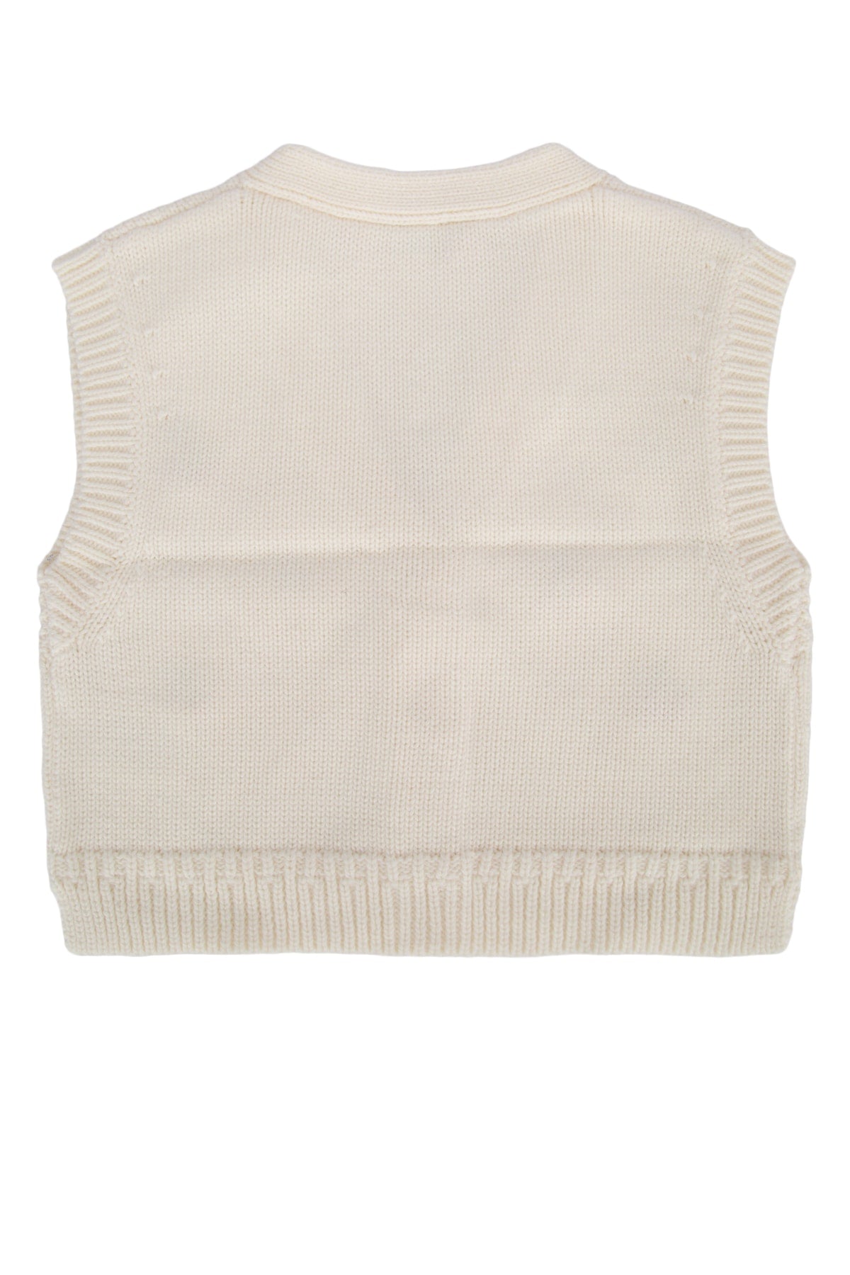 CARDIGAN_TICIANA_P04GCAK00001_002_Image_2