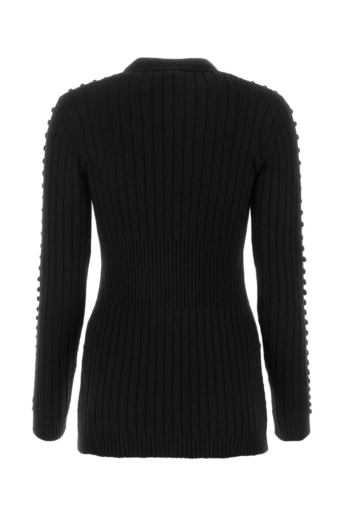 CARDIGAN_TK04_B001_Image_2