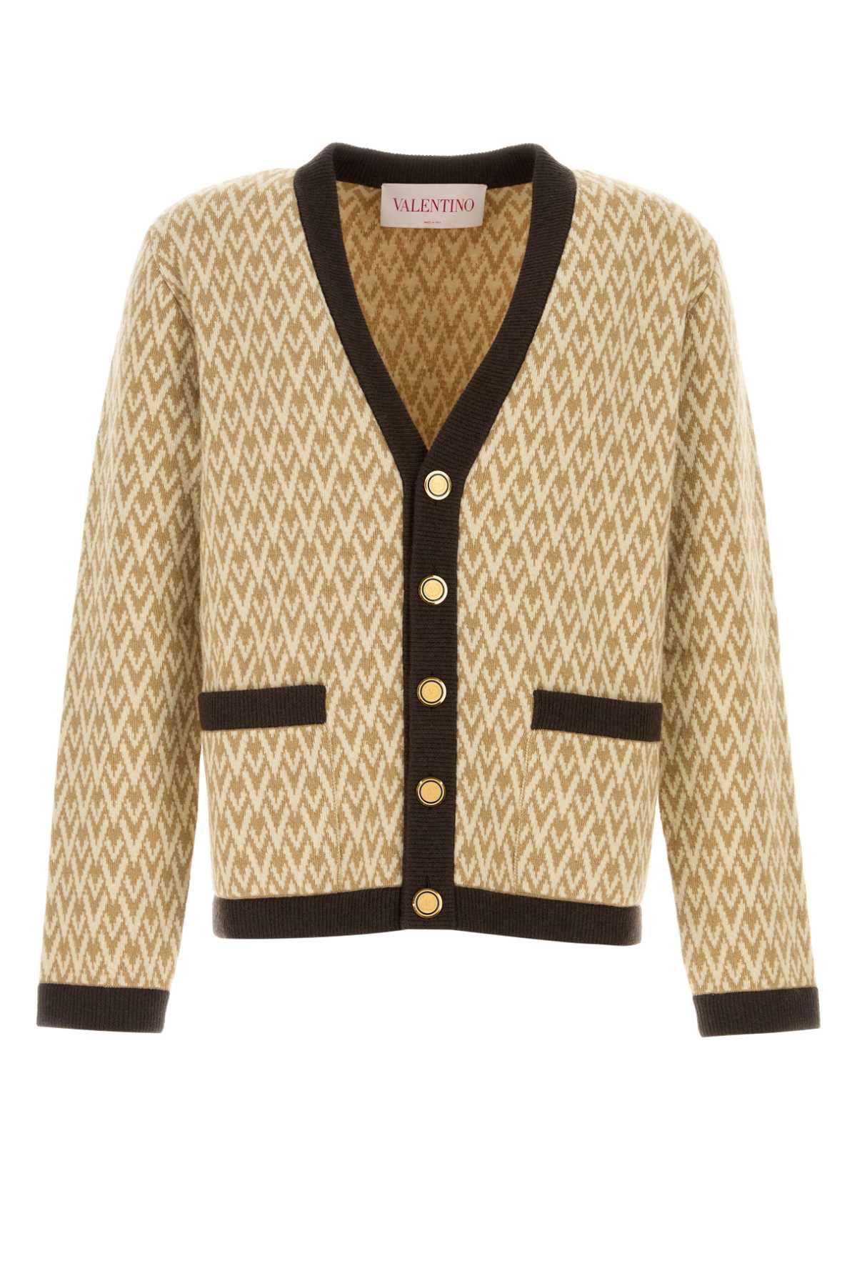 CARDIGAN_TOUTE_LA_V_W_6V3KA04IAR1_QQW_Image_1
