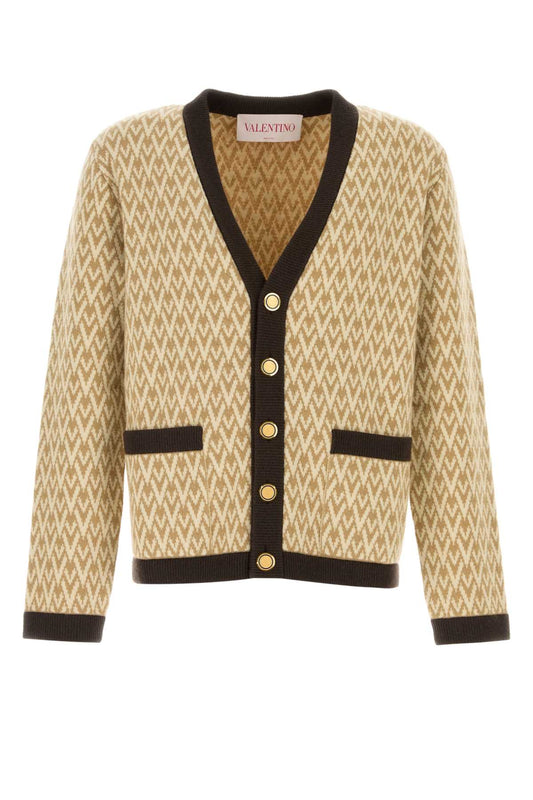 CARDIGAN_TOUTE_LA_V_W_6V3KA04IAR1_QQW_Image_1
