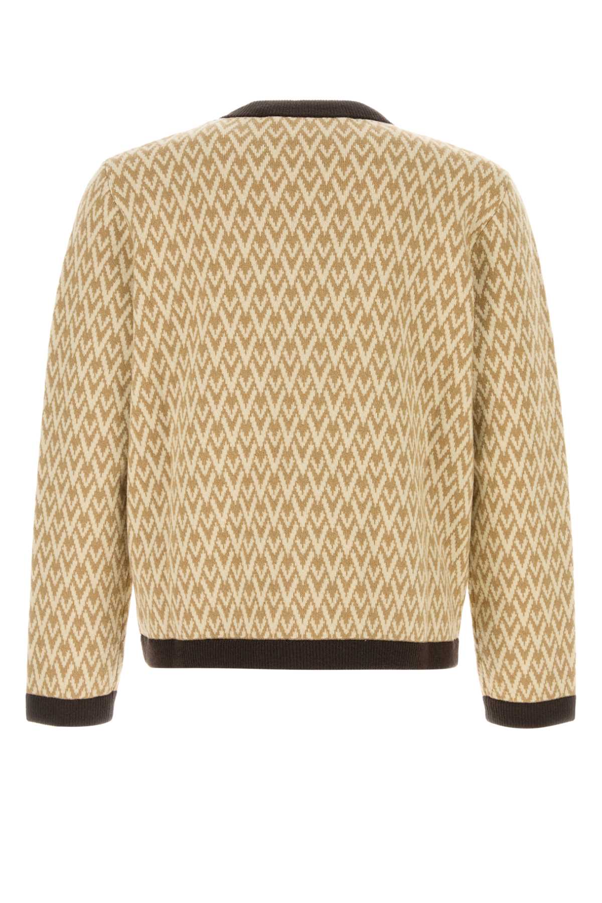 CARDIGAN_TOUTE_LA_V_W_6V3KA04IAR1_QQW_Image_2