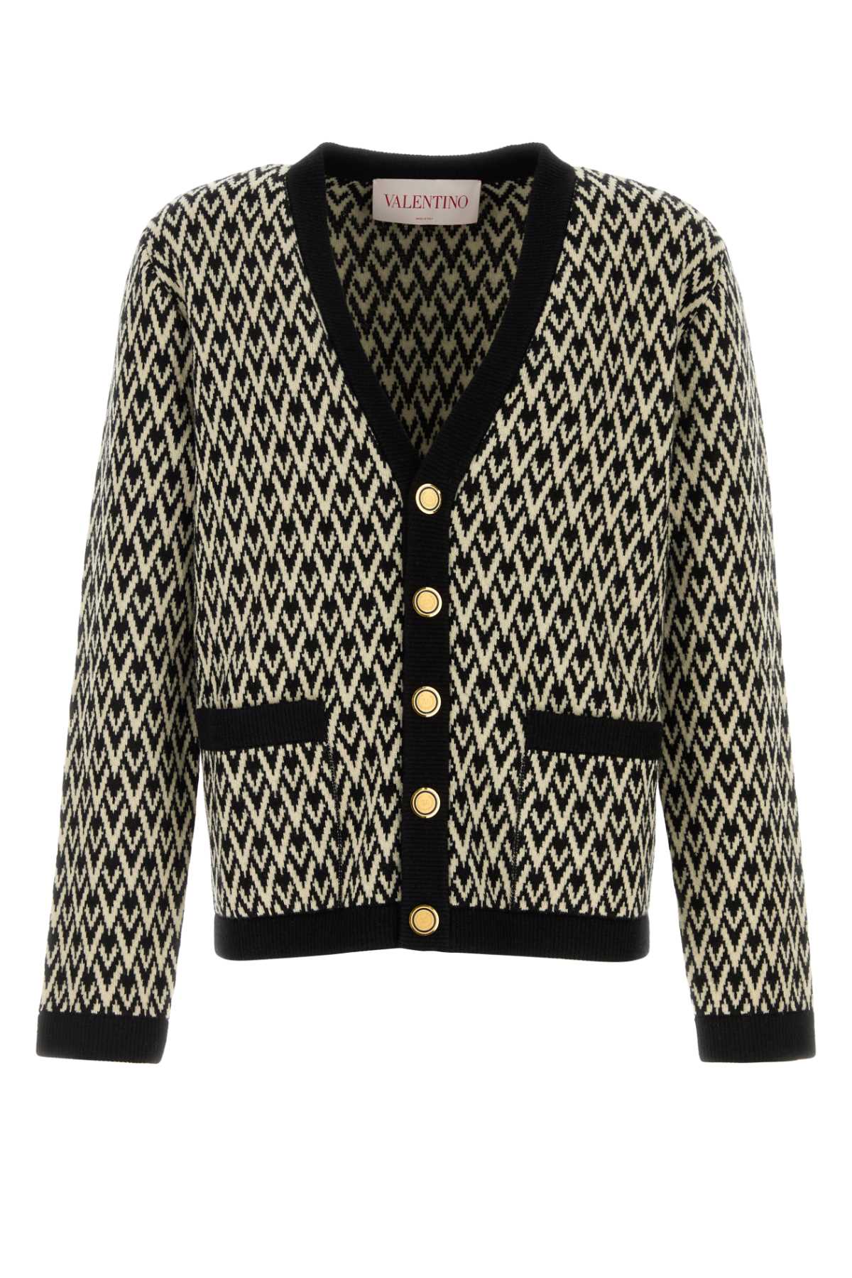 CARDIGAN_TOUTE_LA_V_W_6V3KA04IAR1_QSW_Image_1