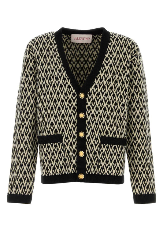 CARDIGAN_TOUTE_LA_V_W_6V3KA04IAR1_QSW_Image_1