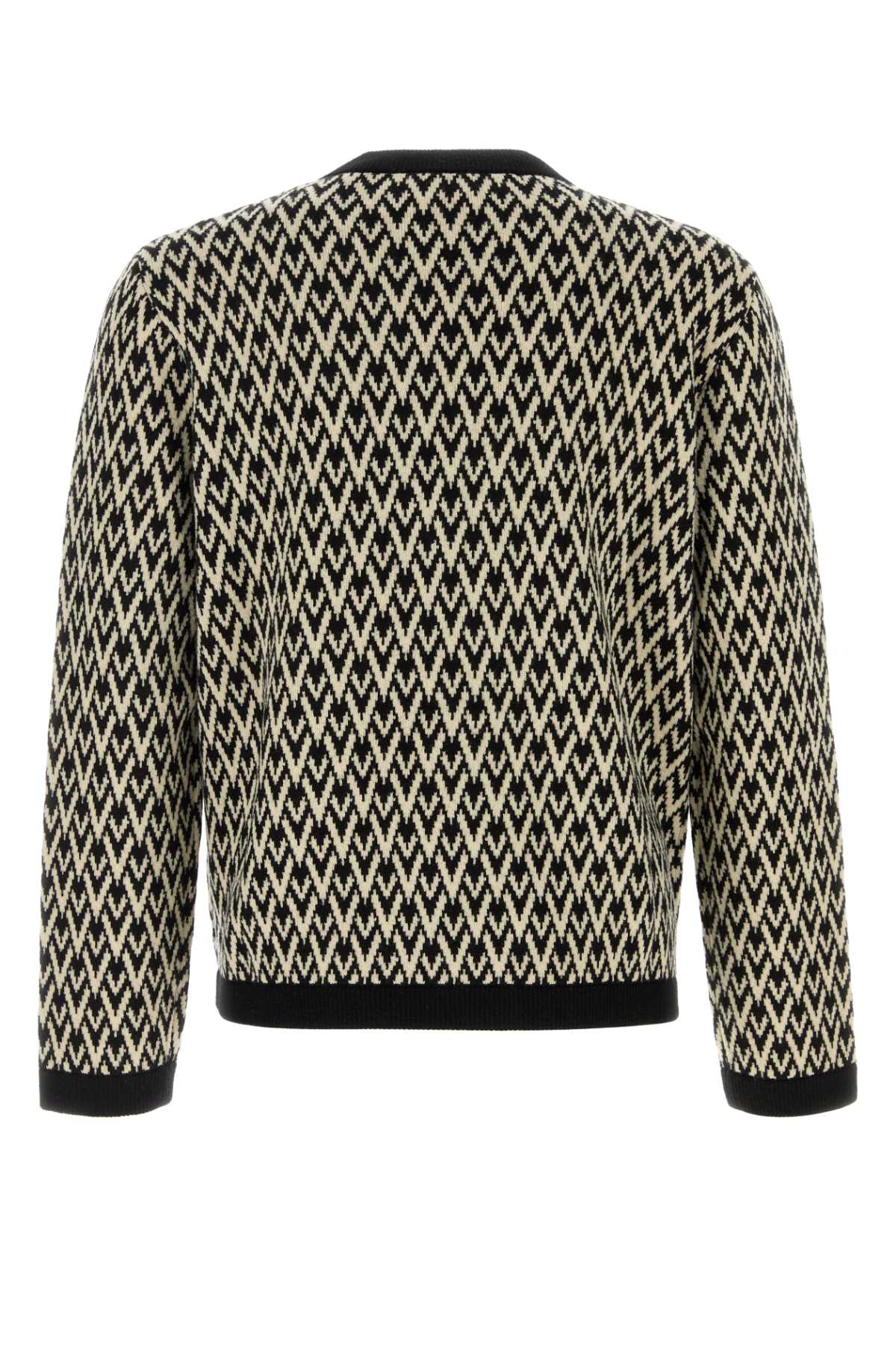 CARDIGAN_TOUTE_LA_V_W_6V3KA04IAR1_QSW_Image_2