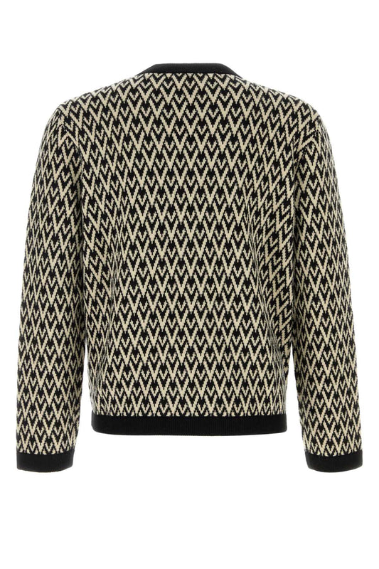 CARDIGAN_TOUTE_LA_V_W_6V3KA04IAR1_QSW_Image_2