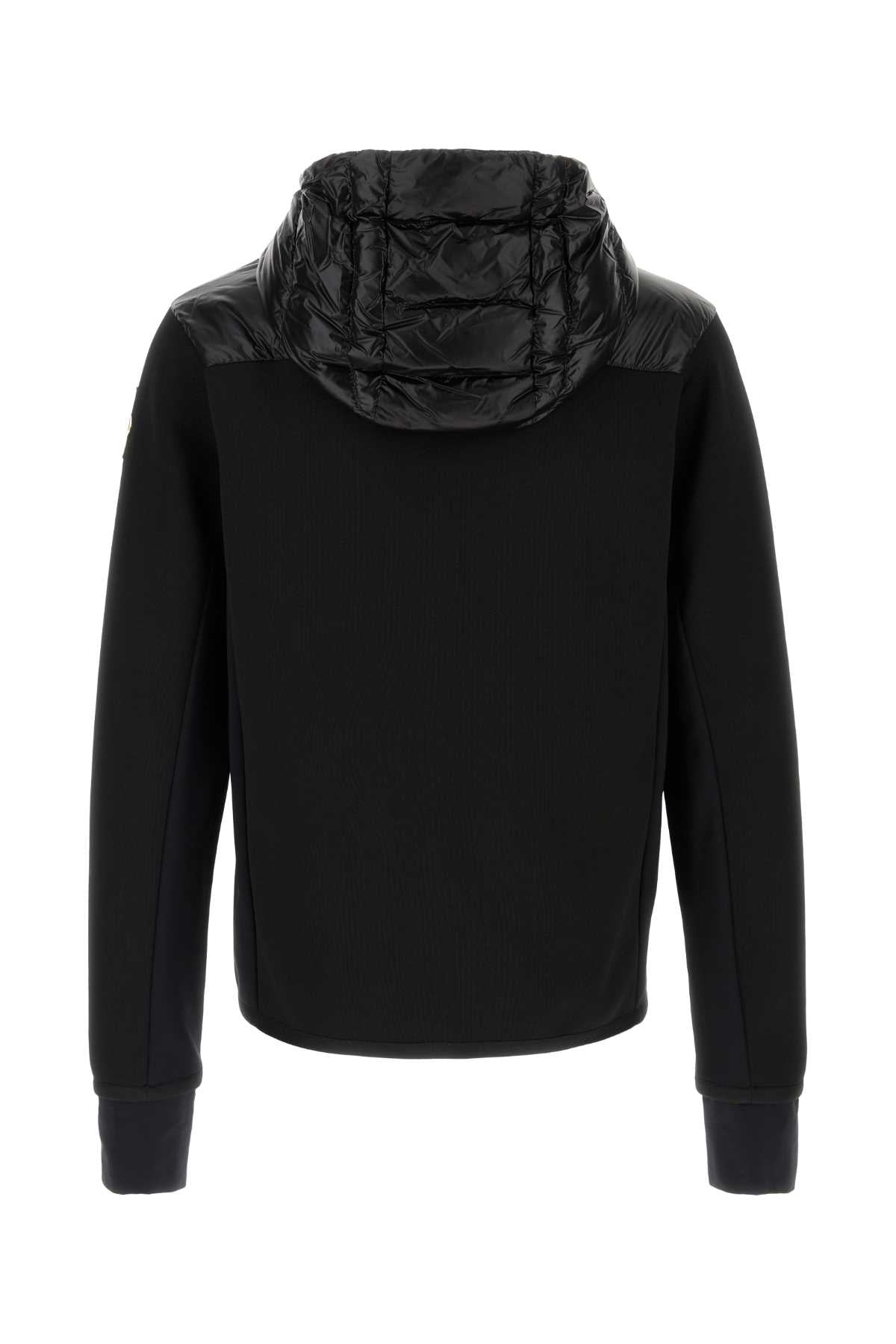 CARDIGAN_TRICOT_9B00012C9043_999_Image_2
