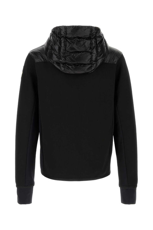 CARDIGAN_TRICOT_9B00012C9043_999_Image_2
