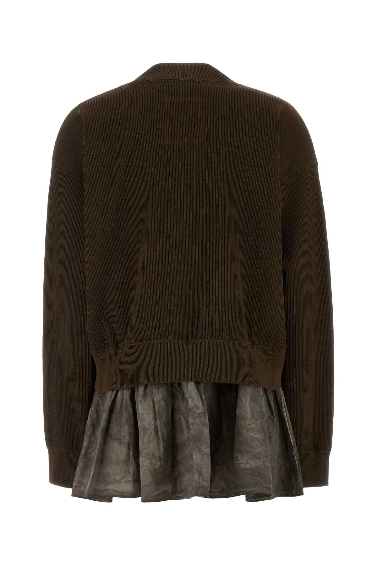 CARDIGAN_UK7146_UW600_Image_2