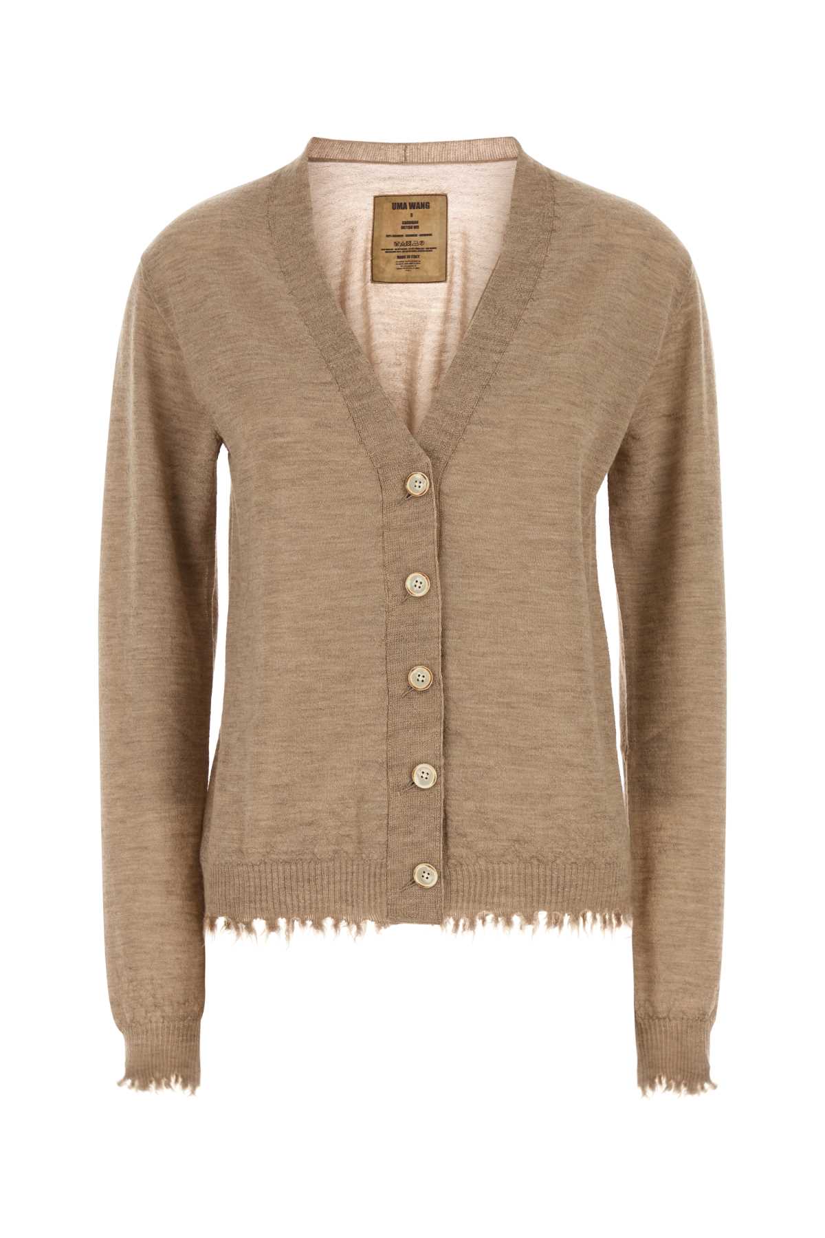 CARDIGAN_UK7156_UW200_Image_1