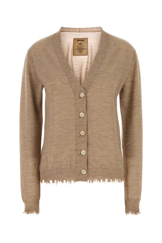 CARDIGAN_UK7156_UW200_Image_1