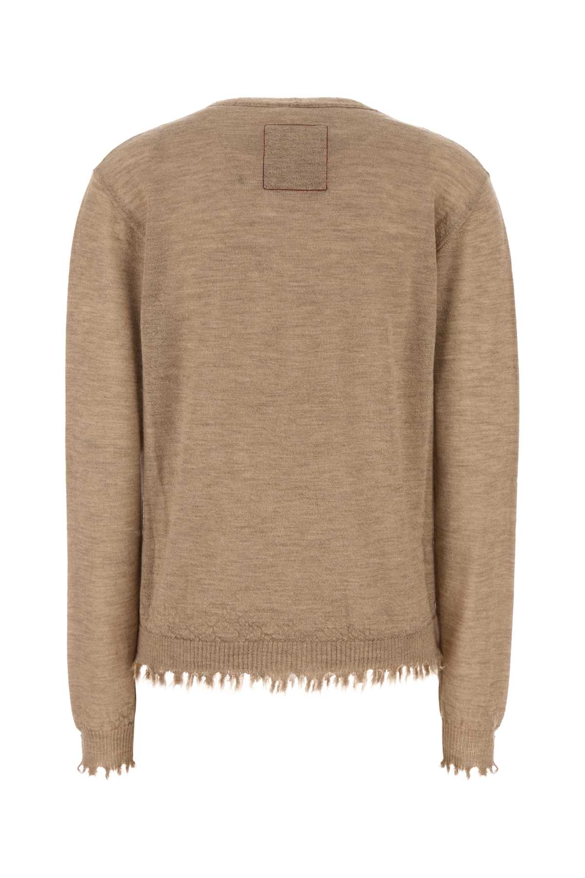CARDIGAN_UK7156_UW200_Image_2