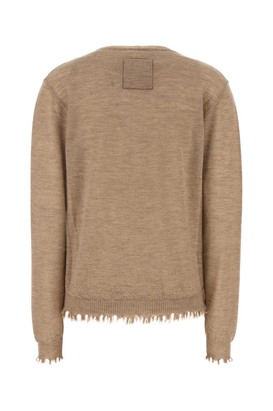 CARDIGAN_UK7156_UW200_Image_2