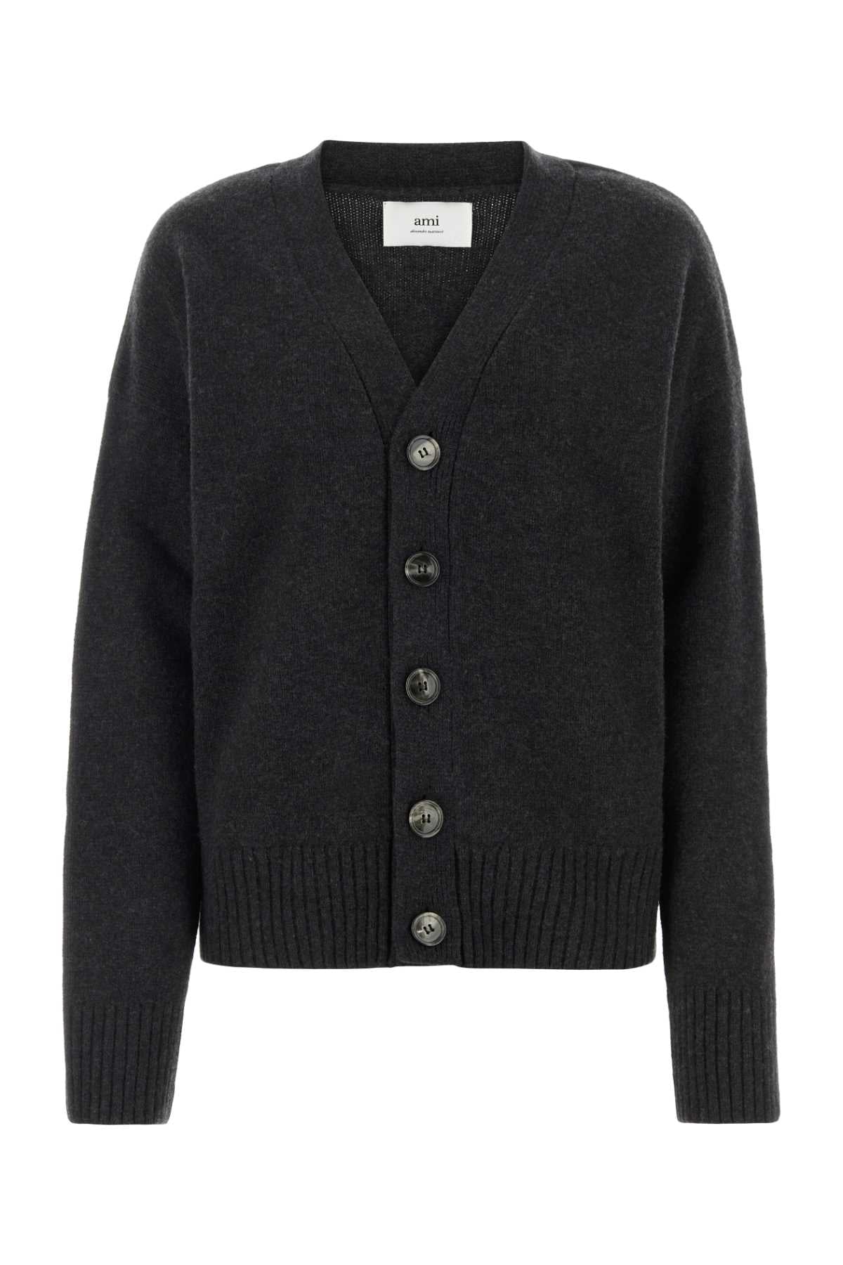 CARDIGAN_UKC110KN0028_055_Image_1