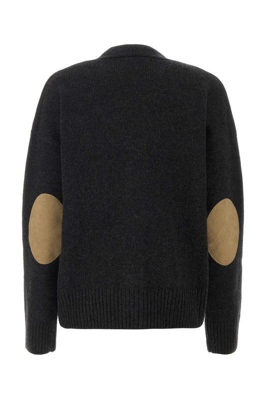 CARDIGAN_UKC110KN0028_055_Image_2