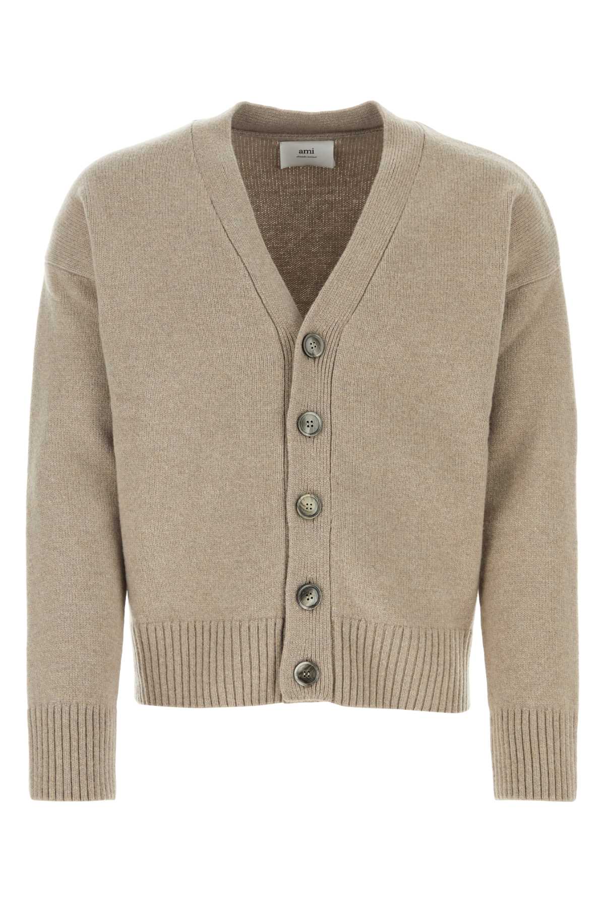 CARDIGAN_UKC110KN0028_281_Image_1