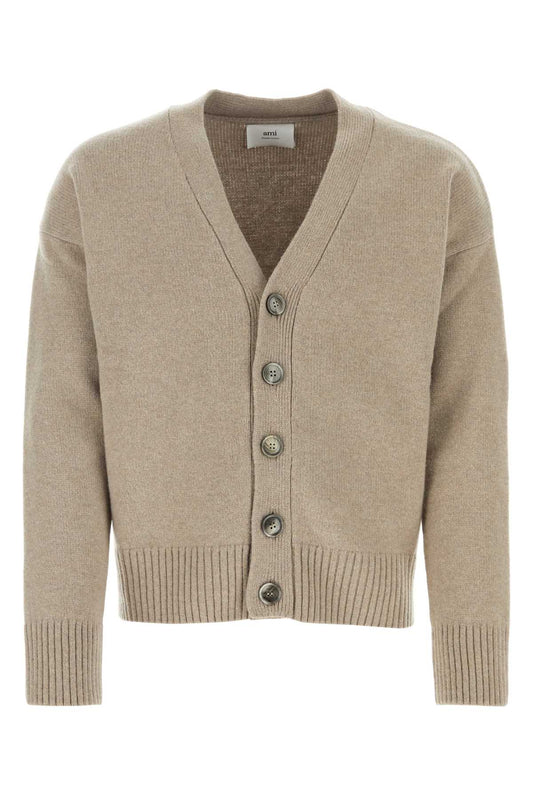 CARDIGAN_UKC110KN0028_281_Image_1