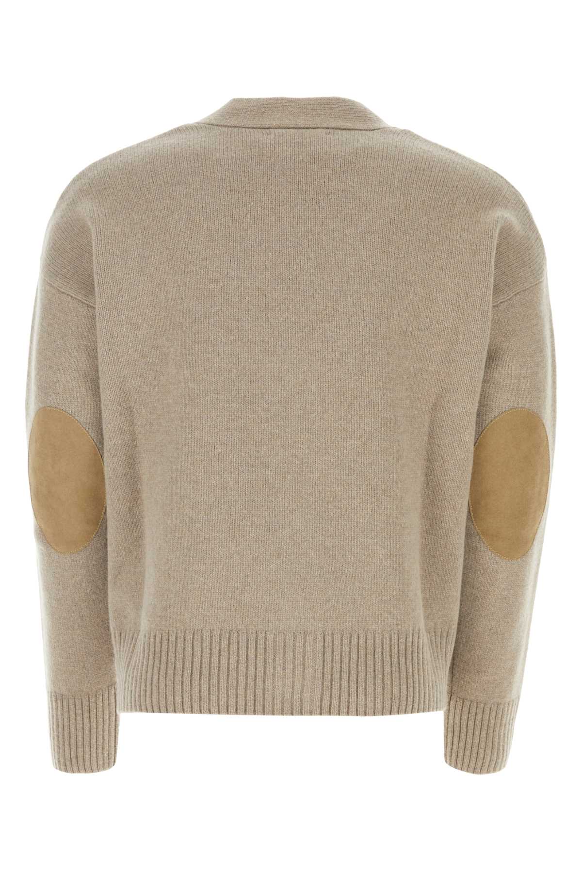 CARDIGAN_UKC110KN0028_281_Image_2