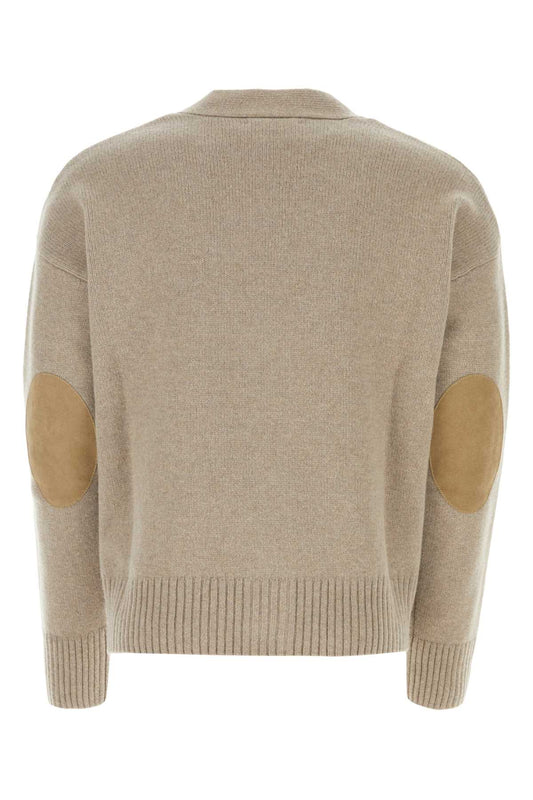 CARDIGAN_UKC110KN0028_281_Image_2