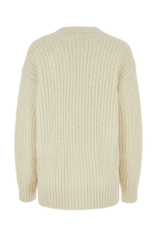 CARDIGAN_UKC113KN0029_185_Image_2