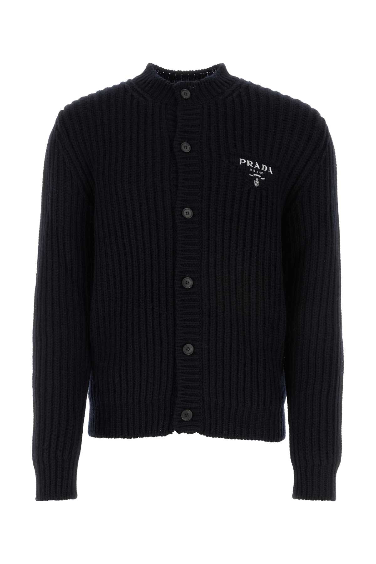 CARDIGAN_UMG165S22211GC_F0008_Image_1