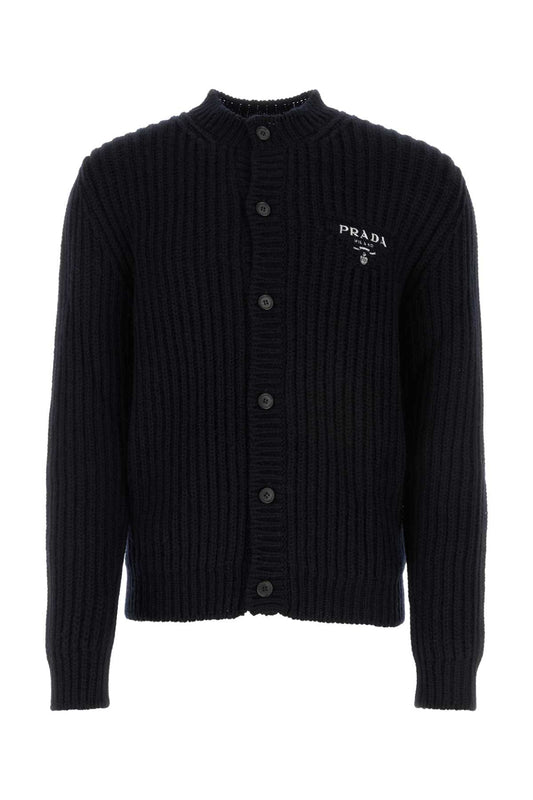 CARDIGAN_UMG165S22211GC_F0008_Image_1