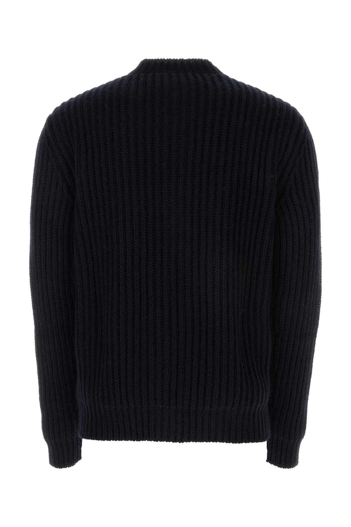 CARDIGAN_UMG165S22211GC_F0008_Image_2