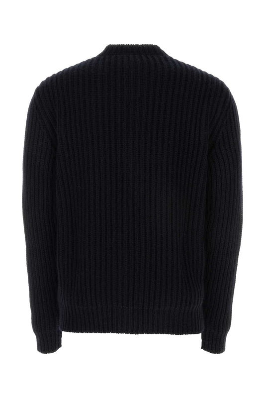 CARDIGAN_UMG165S22211GC_F0008_Image_2