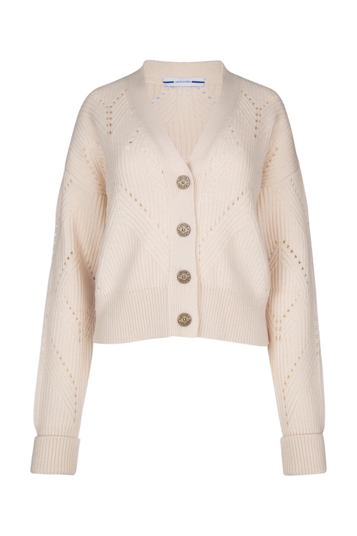 CARDIGAN_VSH0411X1557_A03_Image_1