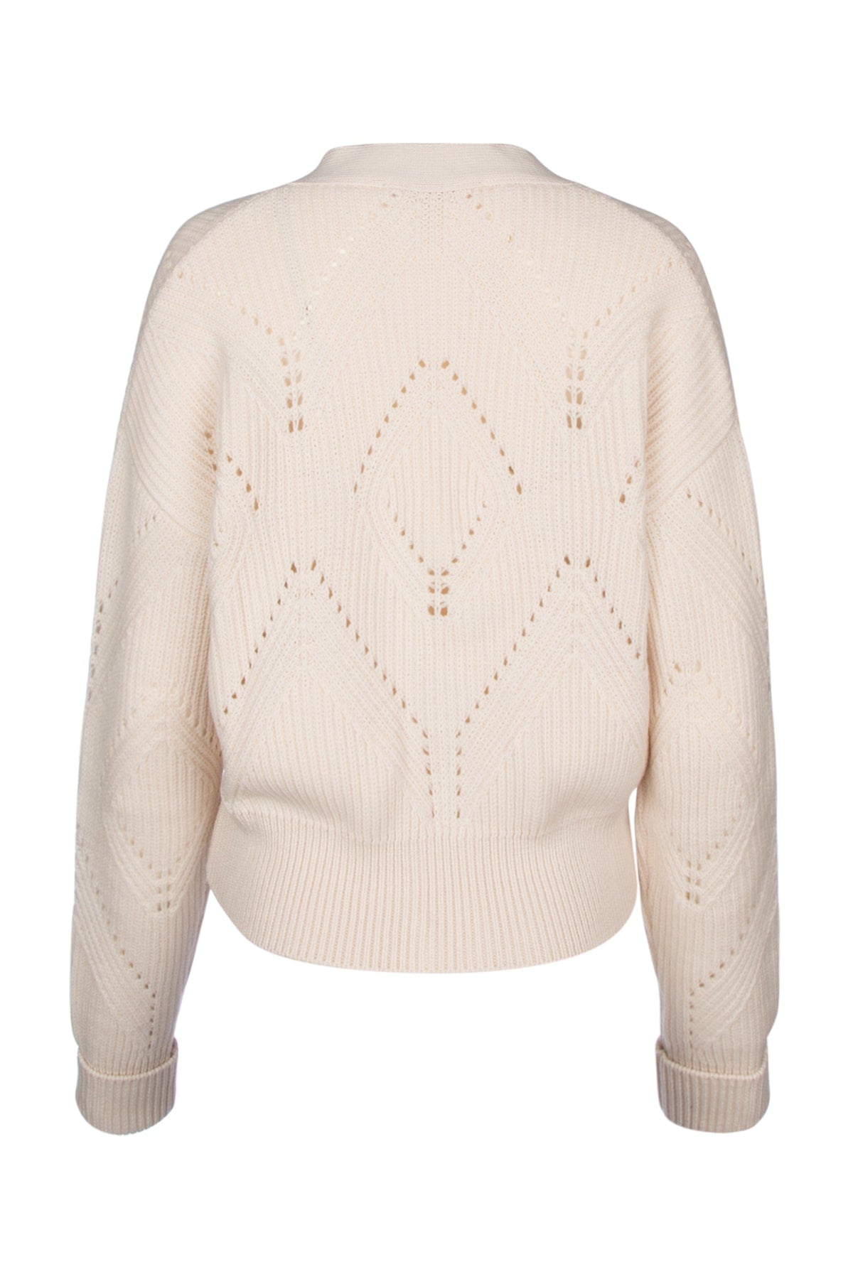 CARDIGAN_VSH0411X1557_A03_Image_2
