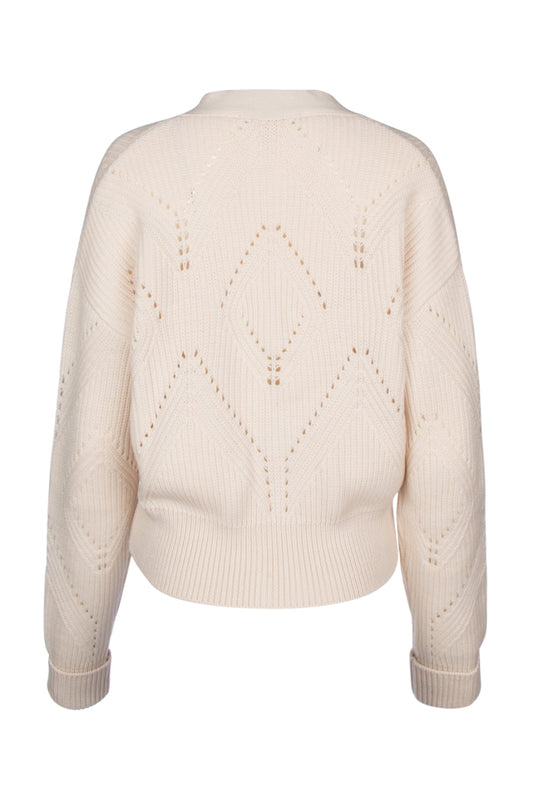CARDIGAN_VSH0411X1557_A03_Image_2