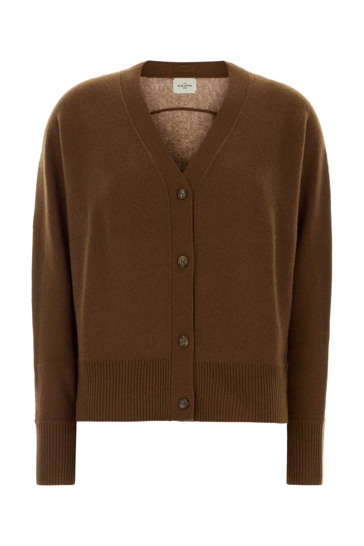 CARDIGAN_WITH_DETACHABLE_SCARF_LYSS000_956_Image_1