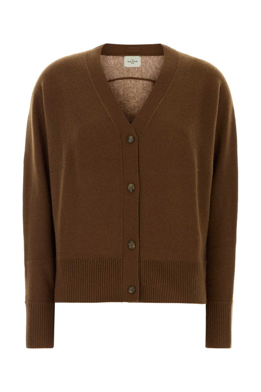 CARDIGAN_WITH_DETACHABLE_SCARF_LYSS000_956_Image_1