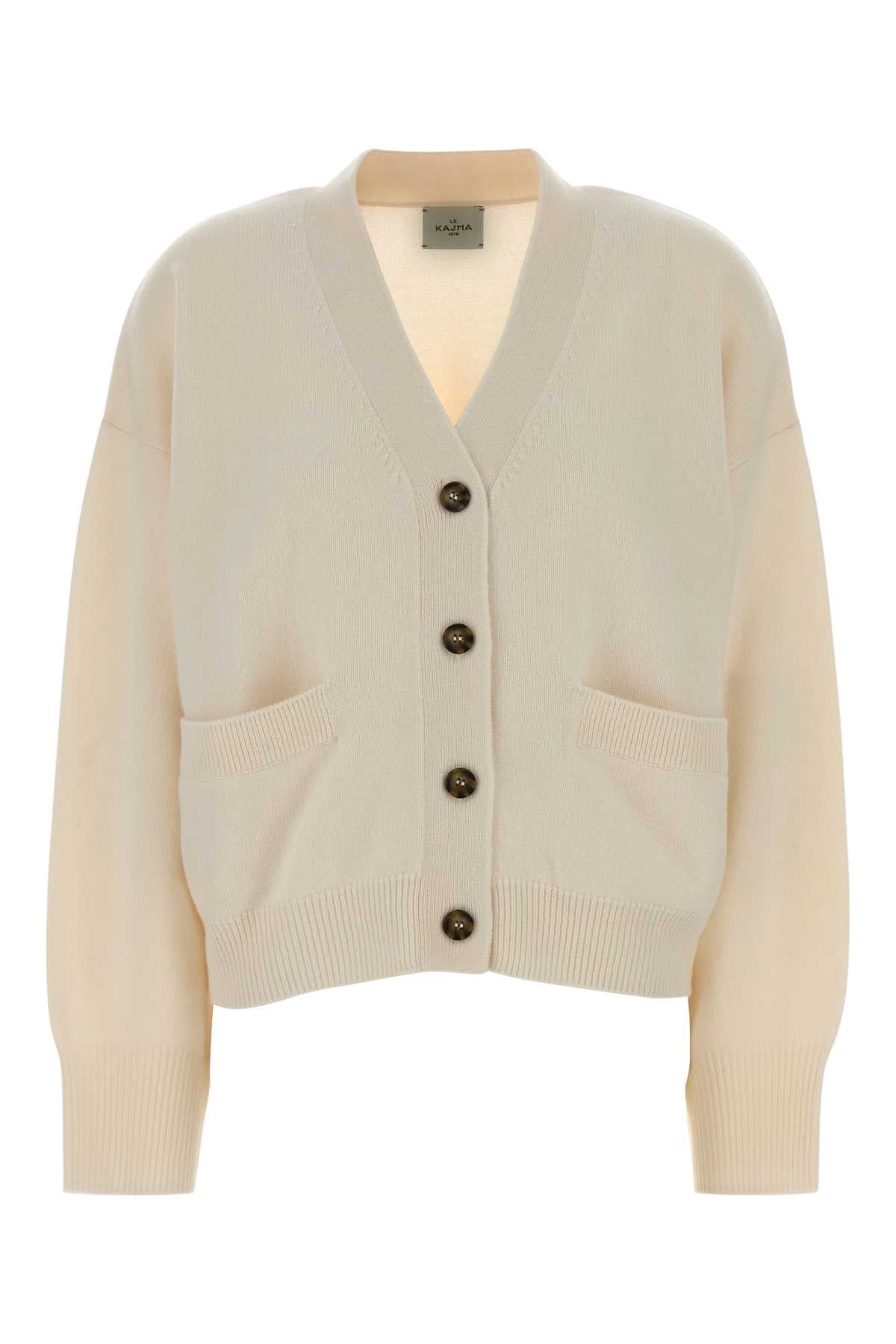 CARDIGAN_WITH_POCKETS_TROYES0_913_Image_1
