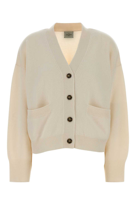 CARDIGAN_WITH_POCKETS_TROYES0_913_Image_1