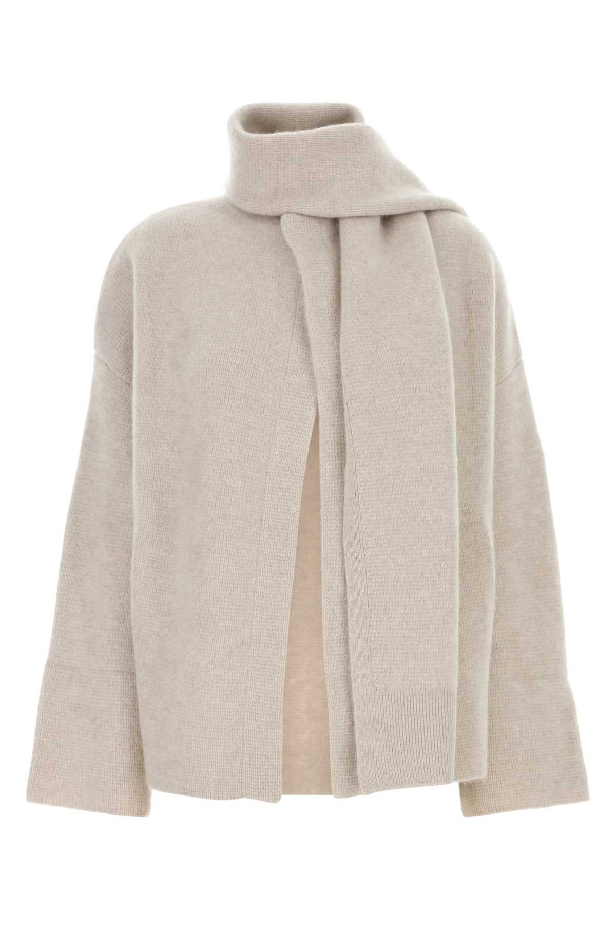 CARDIGAN_WITH_SCARF_SPAIN00_914_Image_1