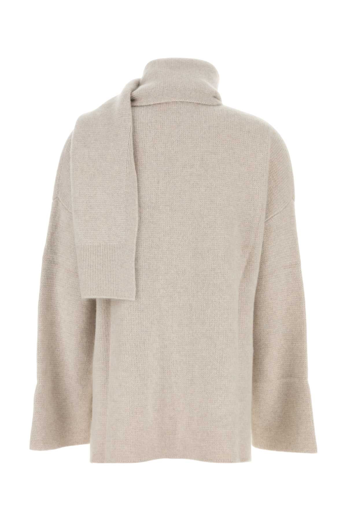 CARDIGAN_WITH_SCARF_SPAIN00_914_Image_2