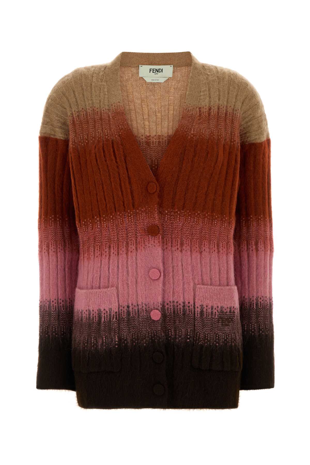 CARDIGAN_WOOL_MOHAIR_DE_FZE540AYLT_F1TIN_Image_1