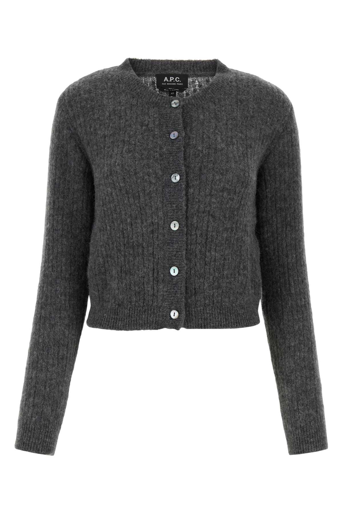 CARDIGAN_WPABEF22246_PLC_Image_1