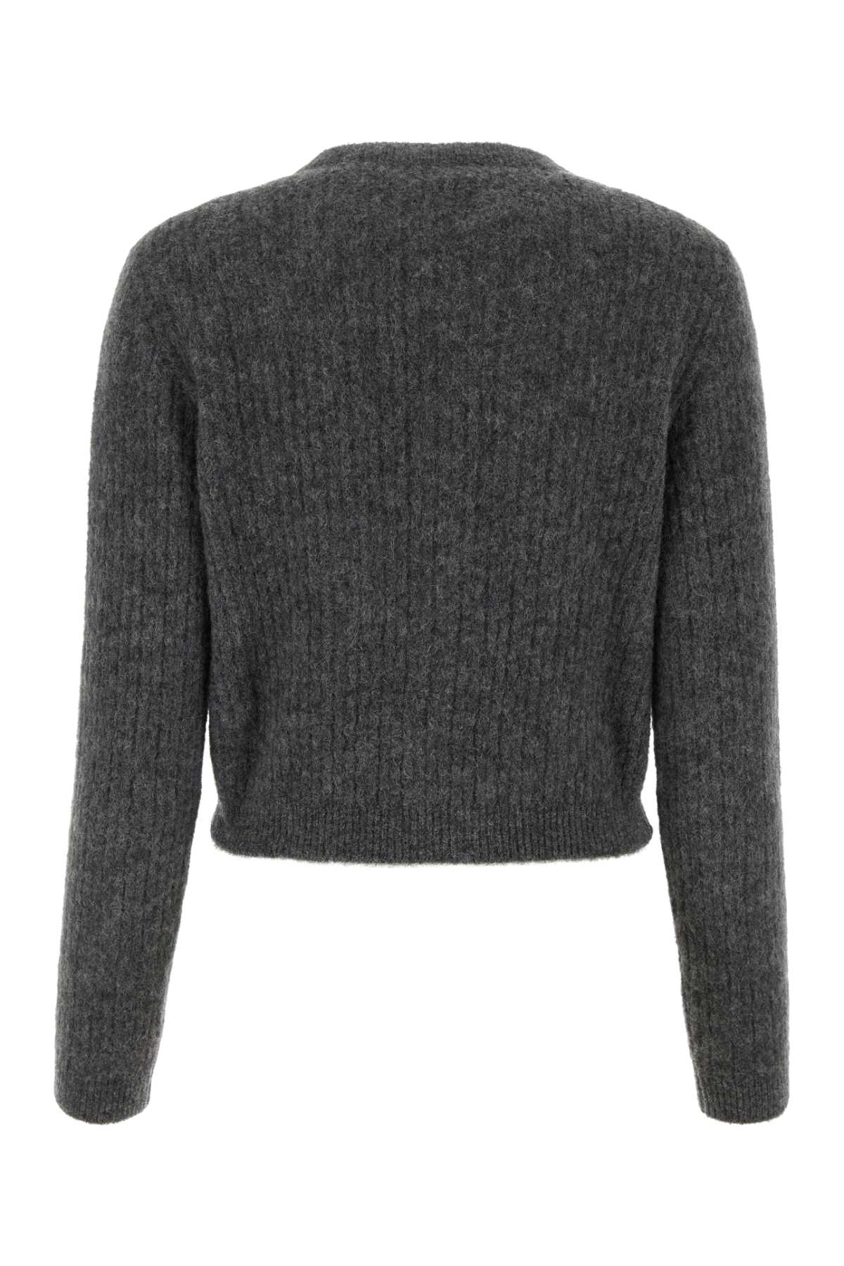CARDIGAN_WPABEF22246_PLC_Image_2
