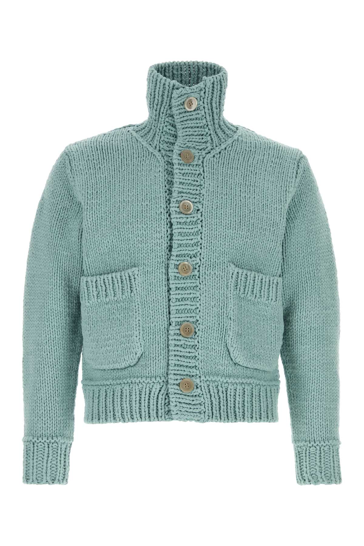 CARDIGAN_WQN010051_SAXEBLUE_Image_1