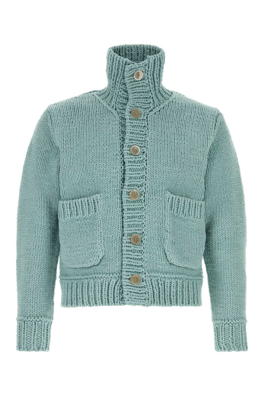 CARDIGAN_WQN010051_SAXEBLUE_Image_1