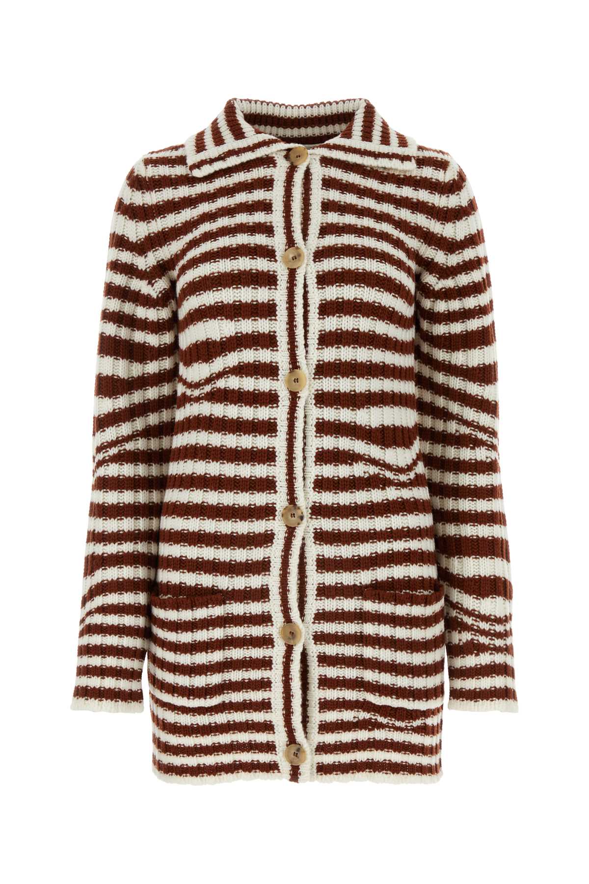 CARDIGAN_WRKE0098AV315_S8451_Image_1
