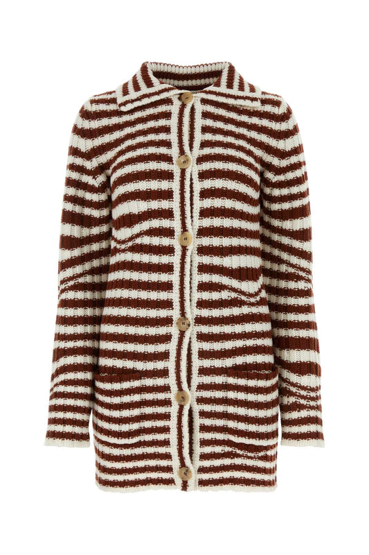 CARDIGAN_WRKE0098AV315_S8451_Image_1