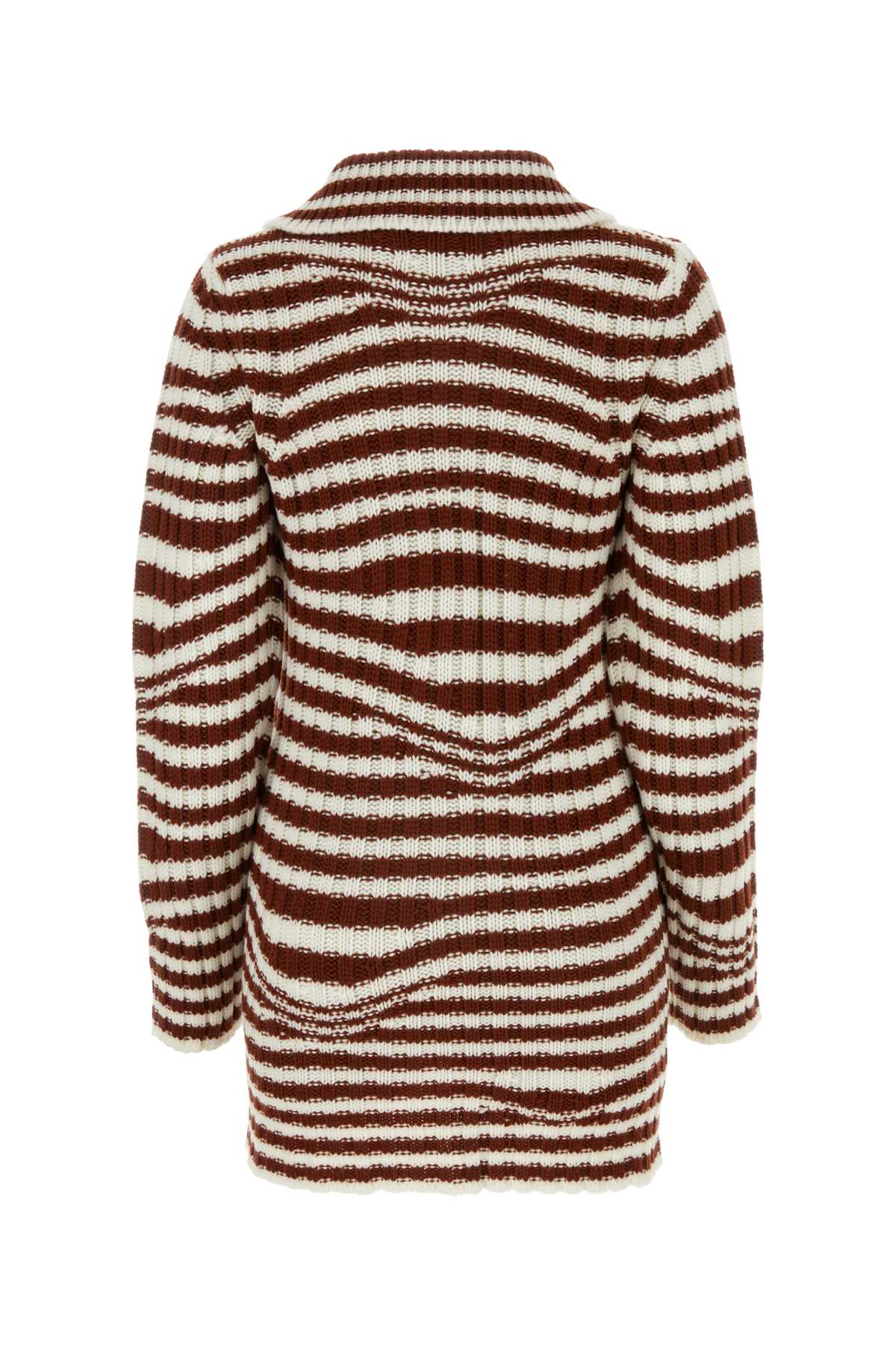 CARDIGAN_WRKE0098AV315_S8451_Image_2